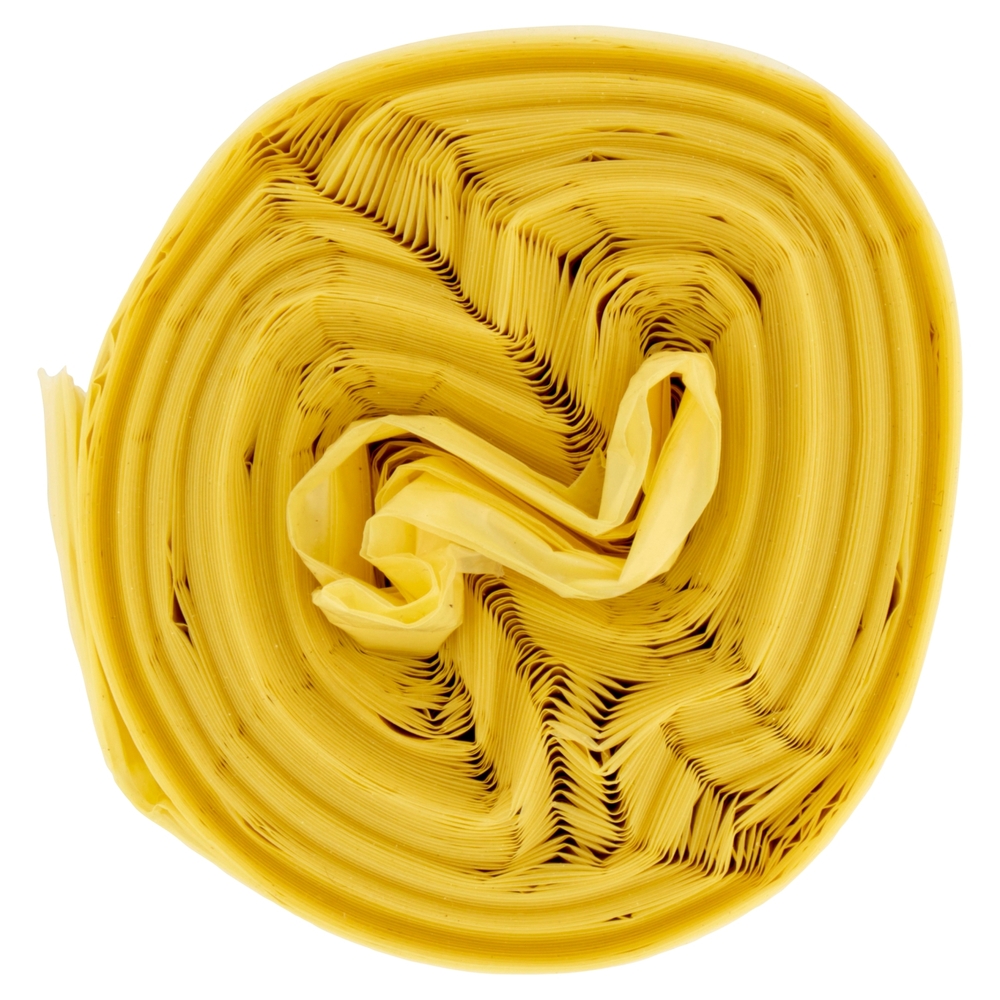 10 Sacchi Condominiali Gialli 110 Litri U! Confronta e Risparmia